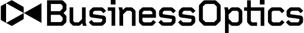 business_optics